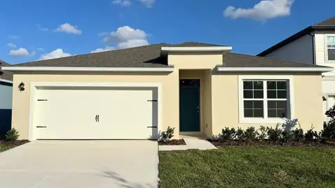 3138 GREY MOSS DR — home for sale