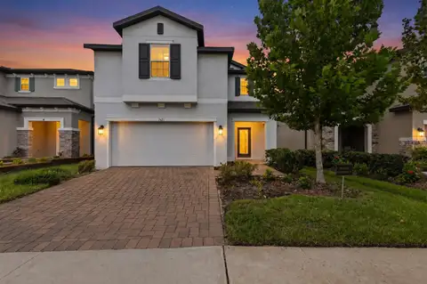 7421 NOTCHED PINE BND — home for sale