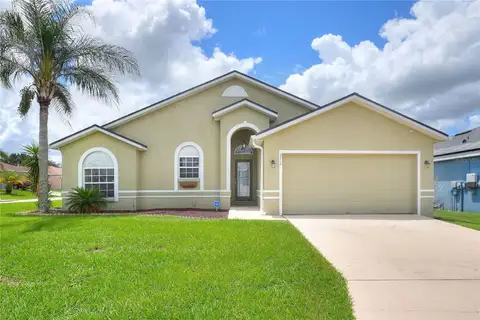3212 PEBBLEBROOKE BLVD — home for sale