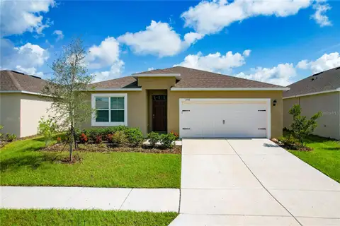 276 SOFIA LN — home for sale