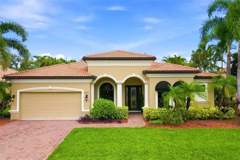 8059 36TH STREET CIR E — home for sale