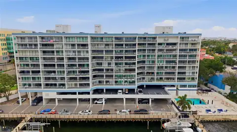 2 ADALIA AVE #1004 — home for sale