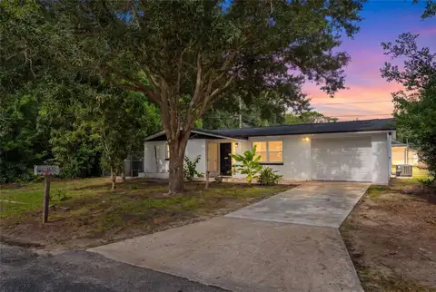 1651 ATLAS LN — home for sale