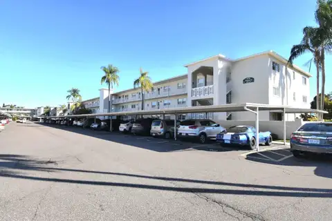 970 VIRGINIA ST #103 — home for sale