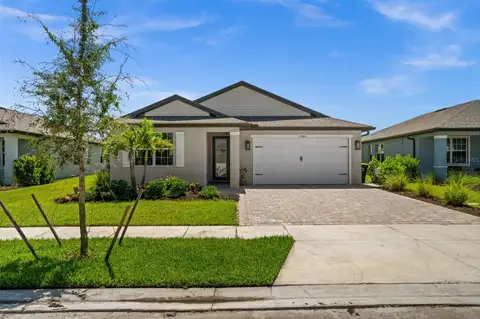 17080 RIVER OTTER RD — home for sale