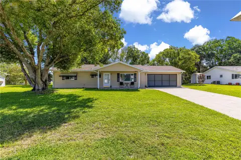 10765 SW 62ND TER — home for sale