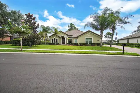 119 ROSA BELLA VW — home for sale