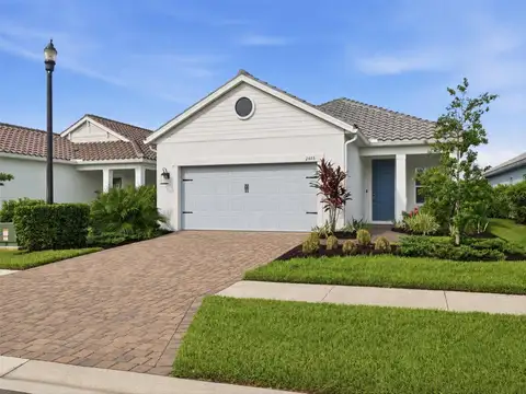 2605 STAR APPLE WAY — home for sale