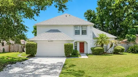 5157 FORMBY DR — home for sale