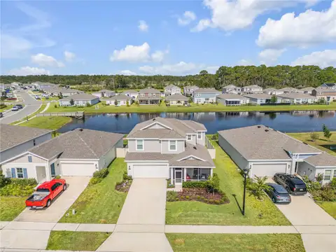 3986 WILLOWBROOK DR — home for sale