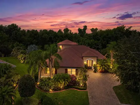 5919 118TH TER E — home for sale