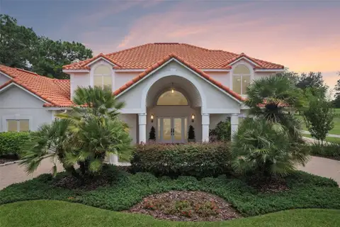 5198 LEGEND HILLS LN — home for sale