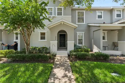 3026 WILD TAMARIND BLVD #3026 — home for sale