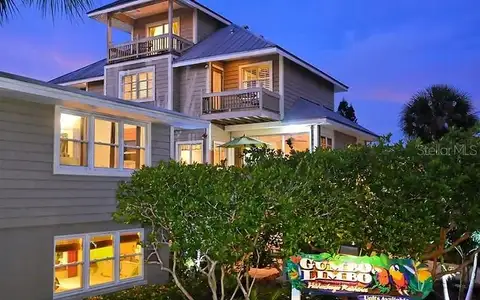 5610 AVENIDA DEL MARE — home for sale