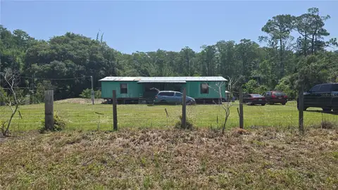 135 STARLIGHT RD — home for sale