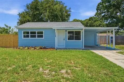 7100 13TH ST N — home for sale