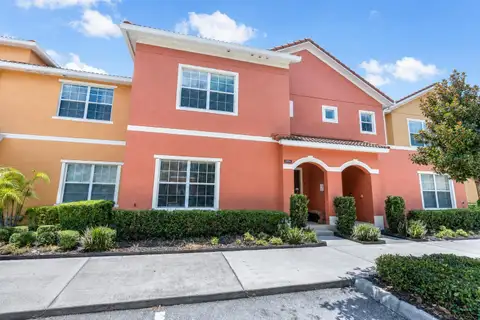 8956 CALIFORNIA PALM RD — home for sale