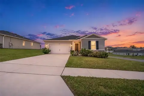 3349 PINK OLEANDER AVE — home for sale