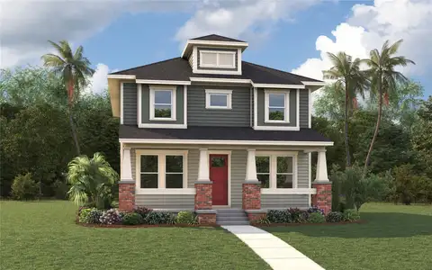 5308 N SUWANNE AVE — home for sale