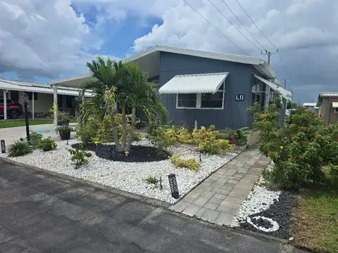 5316 53RD AVE E #L11 — home for sale