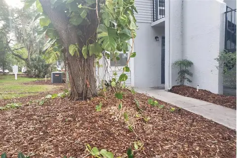 7100 WATERSIDE DR — home for sale