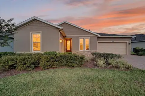 4436 NW 53RD CT — home for sale