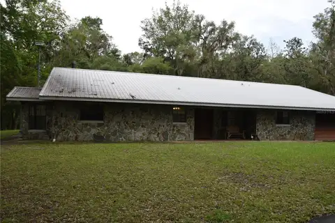 8650 NW 136TH AVE — home for sale