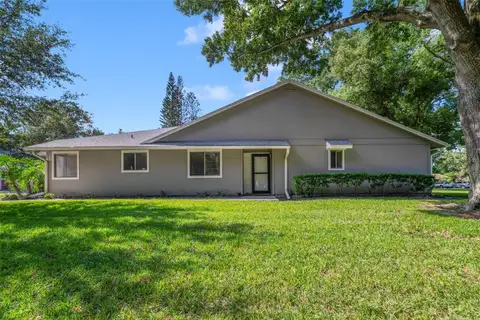 604 CHESTNUT OAK CIR #102 — home for sale