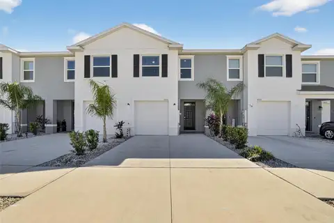5055 CAPTAIN DAVIS DR — home for sale