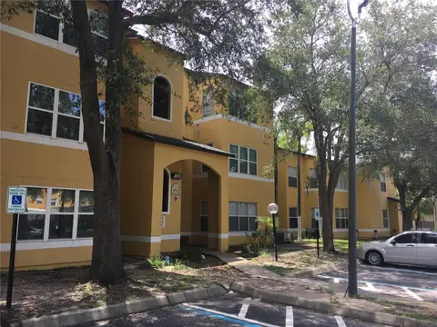 4512 COMMANDER DR #1725 — home for sale