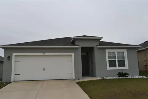 476 BOARDWALK AVE — home for sale