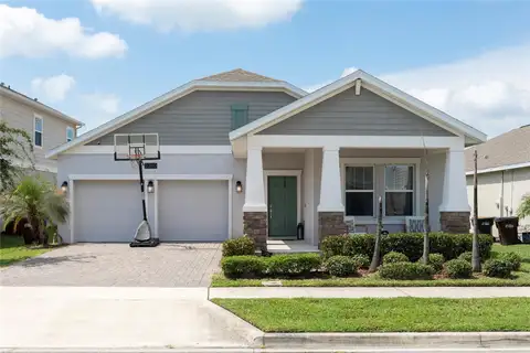 2380 VOLUNTEER AVE — home for sale