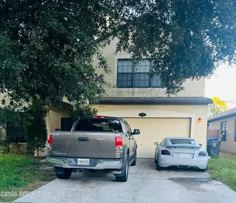 5327 ENCHANTED AVE — home for sale