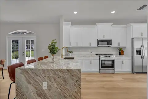 5619 PRINCE ANDREW CT — home for sale