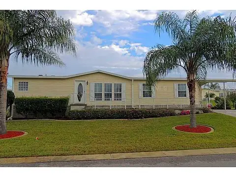 37535 NEW HORIZONS BLVD — home for sale
