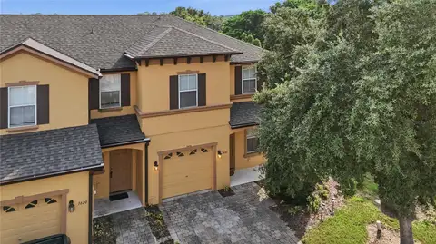 1610 RETREAT VIEW CIR — home for sale