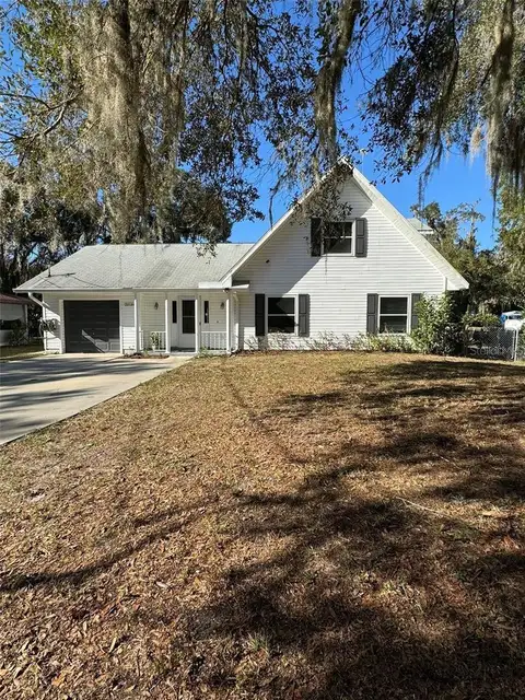 20164 SE 115TH CT — home for sale