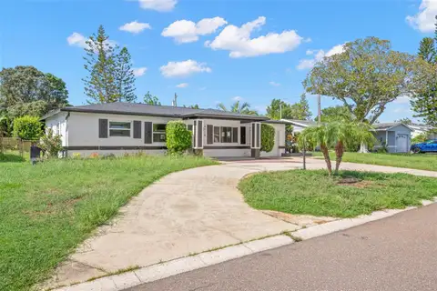 6116 52ND AVE N — home for sale
