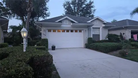 502 CATALINA ISLES CIR — home for sale