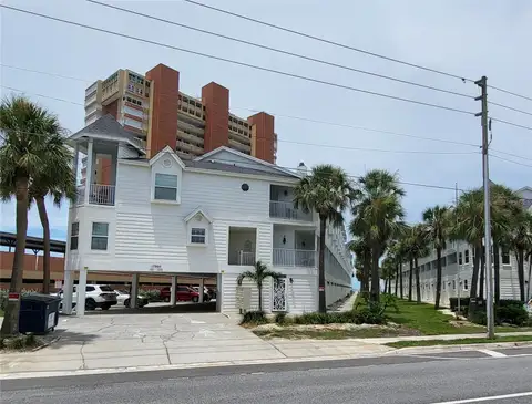 17960 GULF BLVD #101 — home for sale