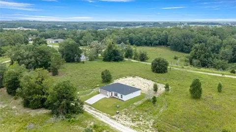 14810 SW 33RD LN — home for sale