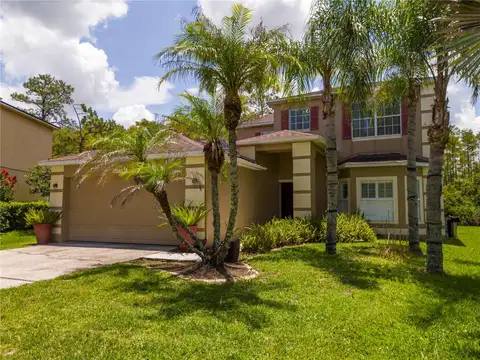 14938 HARTFORD RUN DR — home for sale