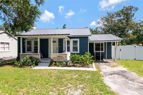 1716 W SITKA ST — home for sale