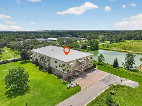 7980 SOUTHERN PINES DR — home for sale