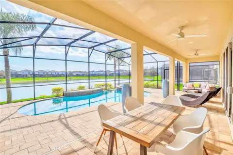 537 MARCELLO BLVD — home for sale