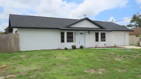 807 NECTAR RD — home for sale