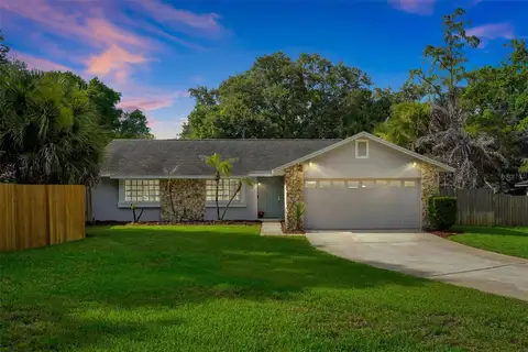 8405 WAIALAE CT — home for sale