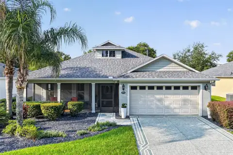 26860 WHITE PLAINS WAY — home for sale