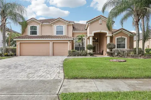 84 BRAELOCK DR — home for sale