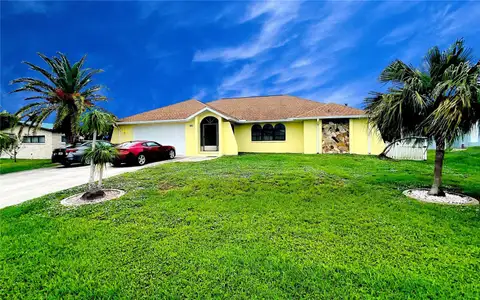3370 DOVER DR — home for sale